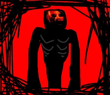 Avatar of Slacker. (MYOS/CYOS)