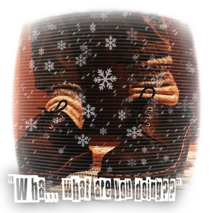 Avatar of 𓂃 . 𐑞  𝐇AR𝐋𝐄Y S𝐀𝐖YE𝐑  ︶  ⟢ 