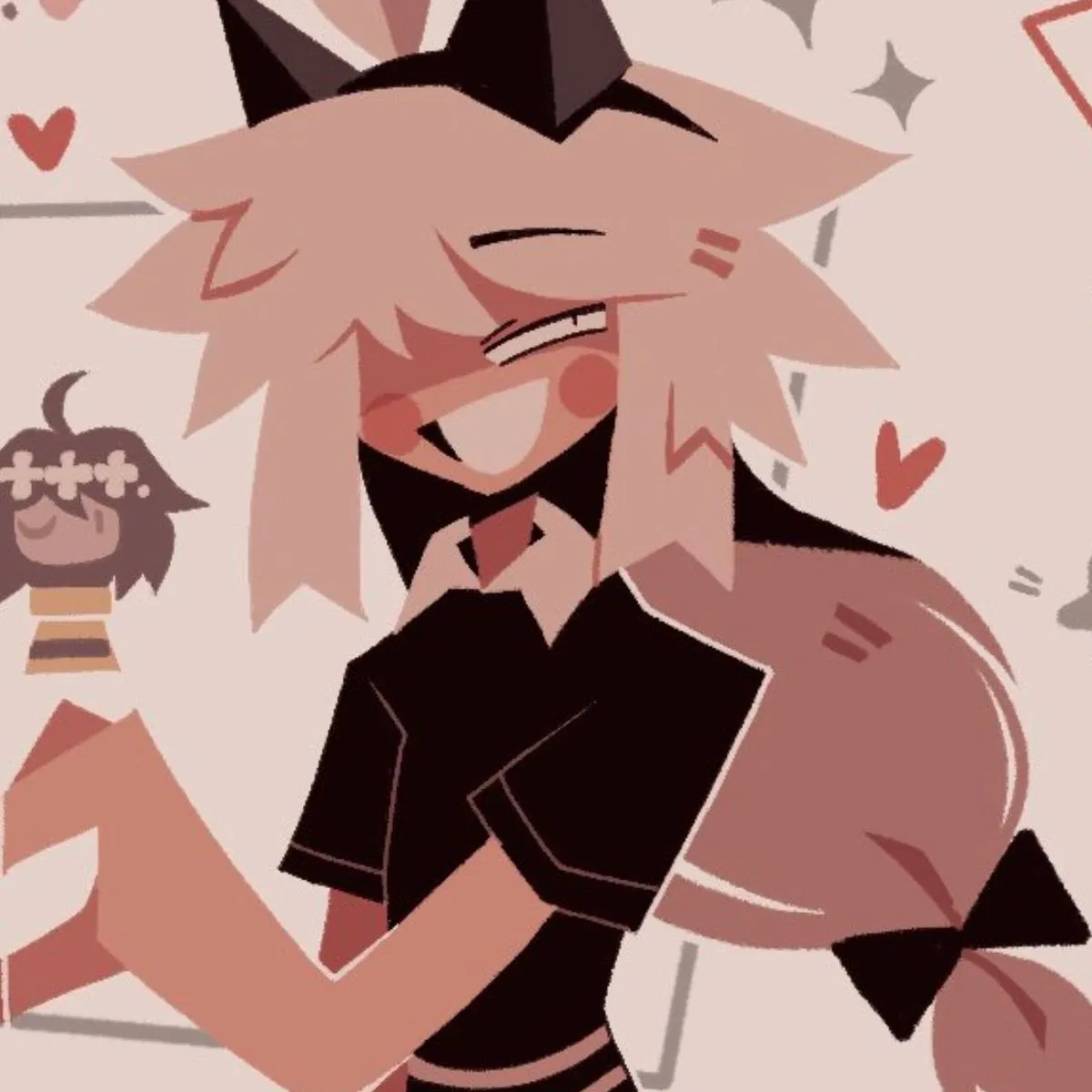 Avatar of ✎ OLIVER || 🎭