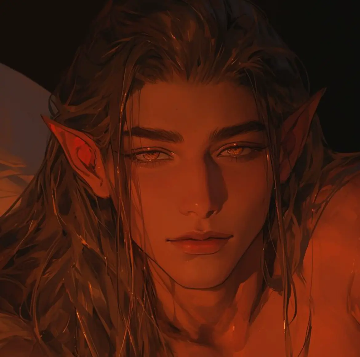 Avatar of Ivq’ib Navvi