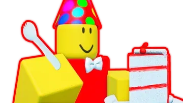 Avatar of Today's my birthday