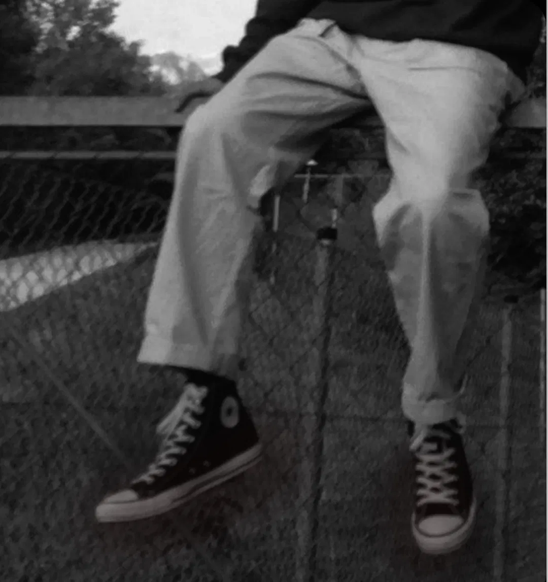 Avatar of LEO VALDEZ 