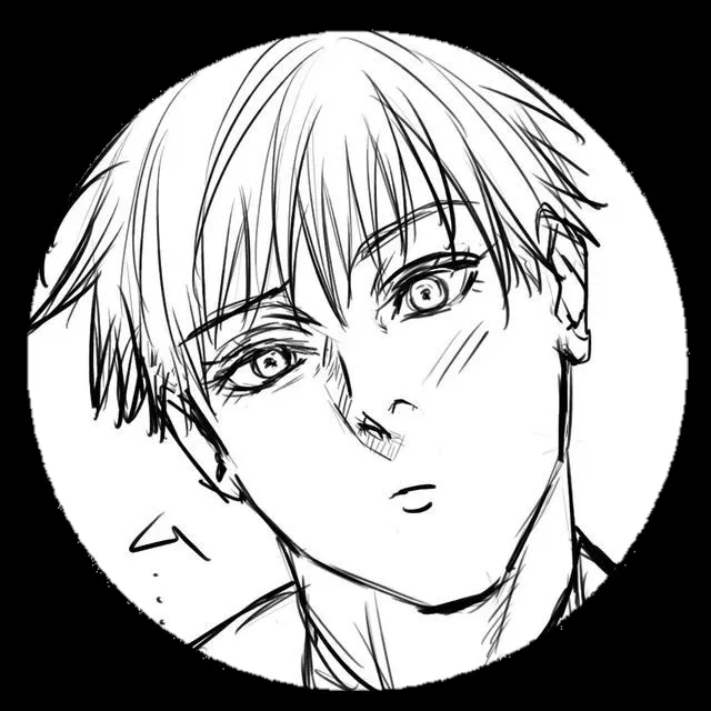 Avatar of ☆° 𝐒𝐚𝐭𝐨𝐫𝐮 𝐆𝐨𝐣𝐨