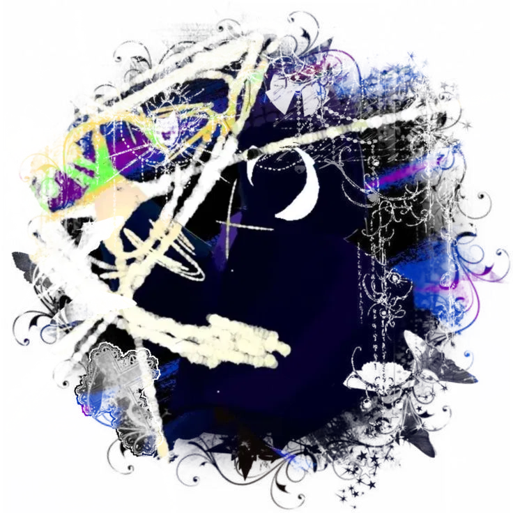 Avatar of Noli ~ [non forsaken]