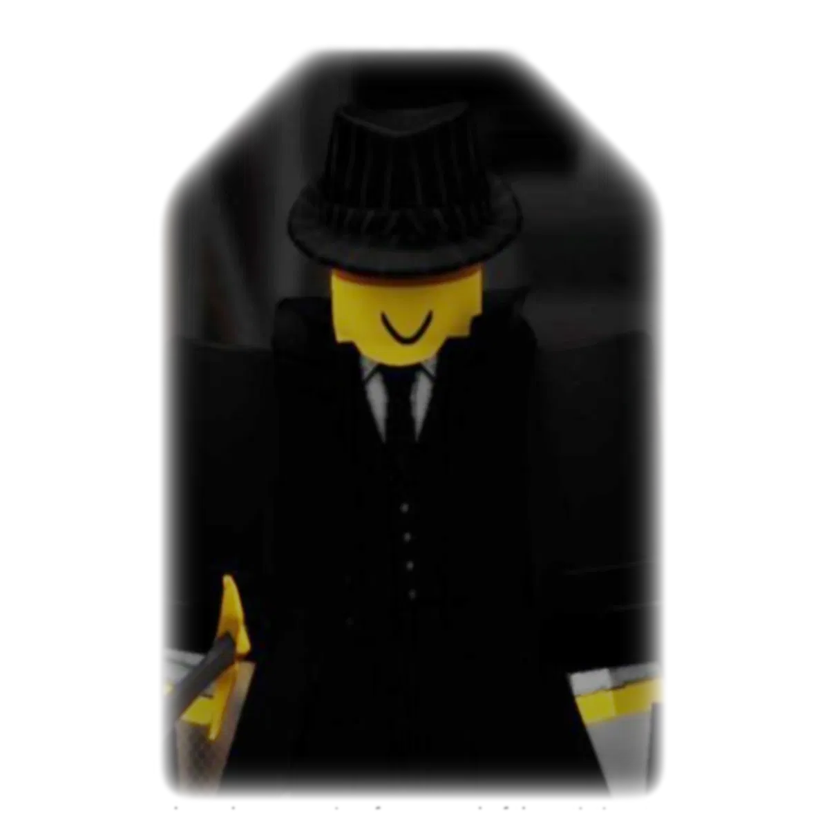 Avatar of ⸻ mafioso / mafiasoc00l