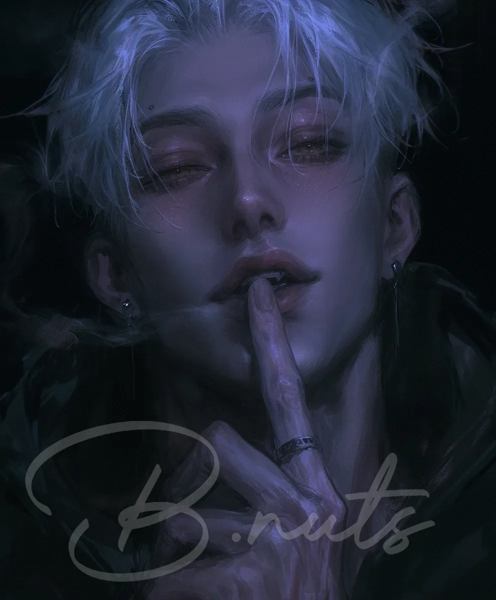 Avatar of Leonardo Jones