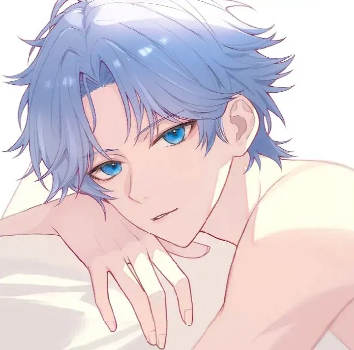 Avatar of Soutai Izumi