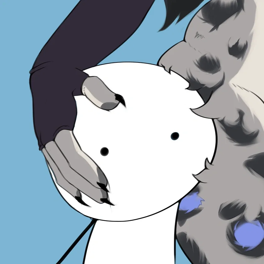 Avatar of Some plans