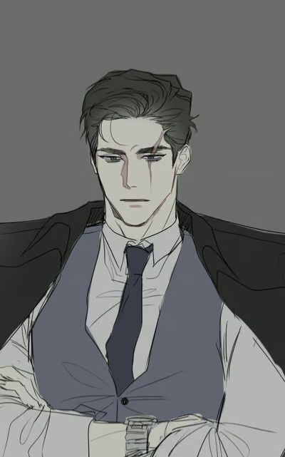 Avatar of Alexsander Ackworth
