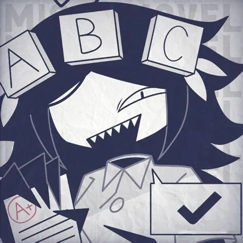 Avatar of New Teacher