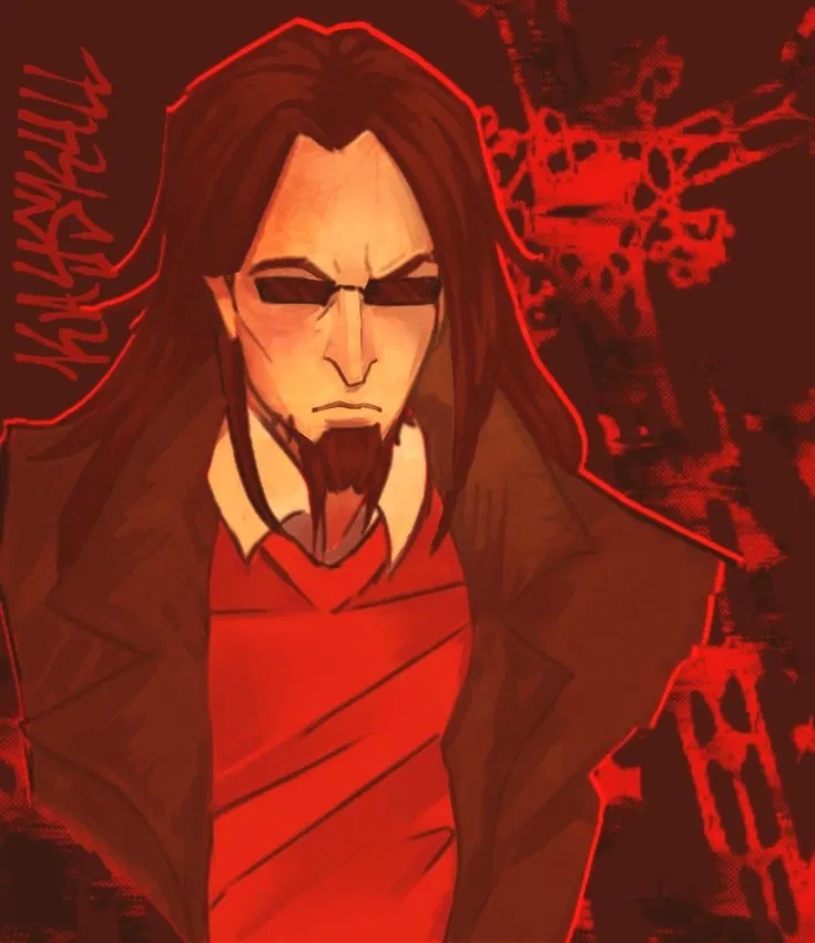 Avatar of Postal Dude || 𝗕𝗼𝘆𝗳𝗿𝗶𝗲𝗻𝗱 & 𝗖𝗼𝗹𝗹𝗲𝗴𝗲 AU