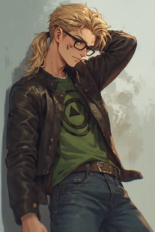 Avatar of James Fleet 