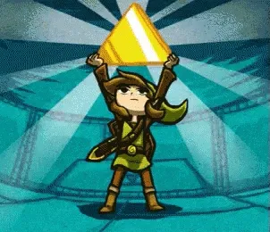 Avatar of FINALLY A DISCORD