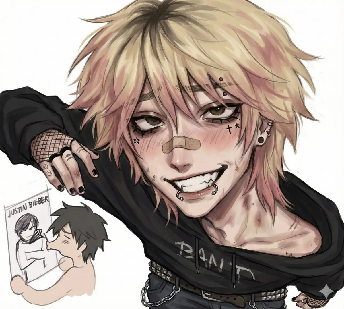 Avatar of Lukas Davis