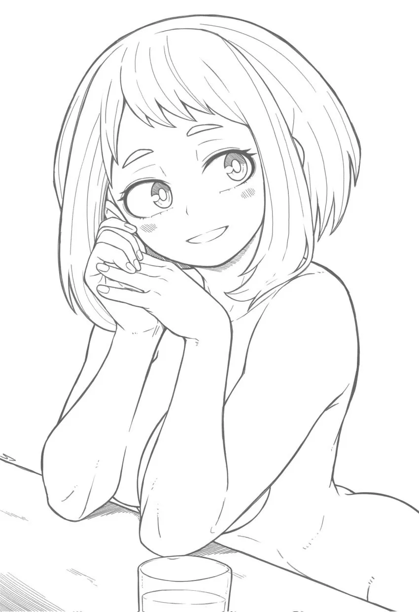 Avatar of Lisa | Brat
