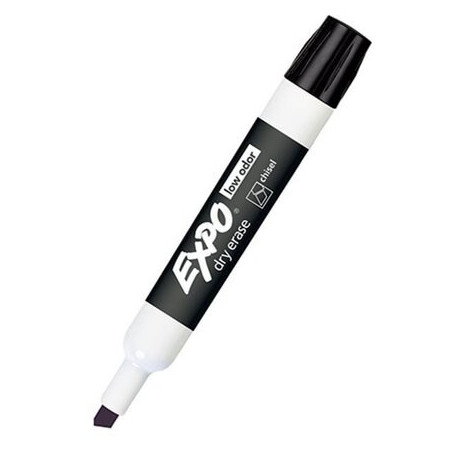 Avatar of Magic Marker