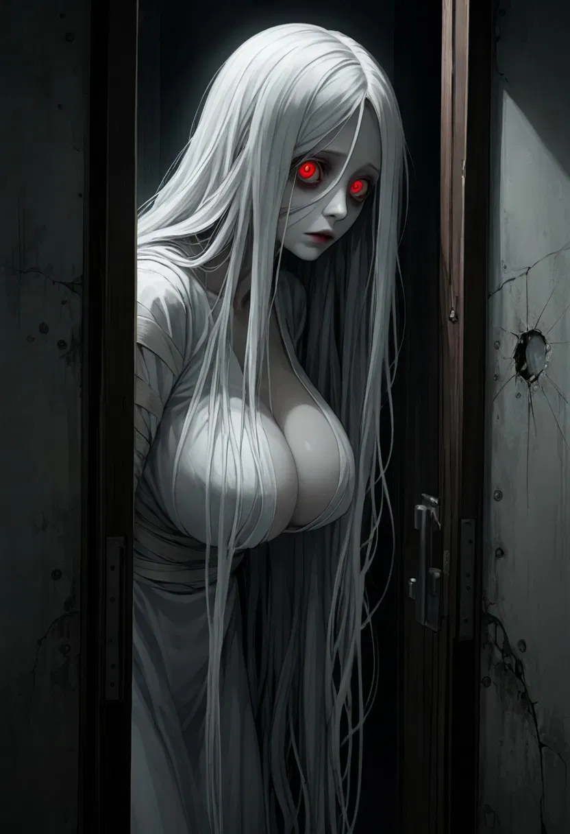 Avatar of Wraith's Whisper