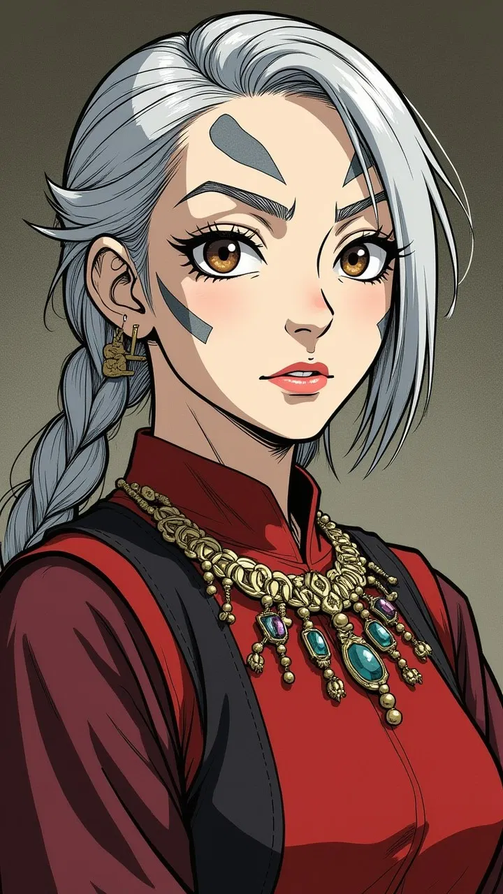 Avatar of Yasha Vinso