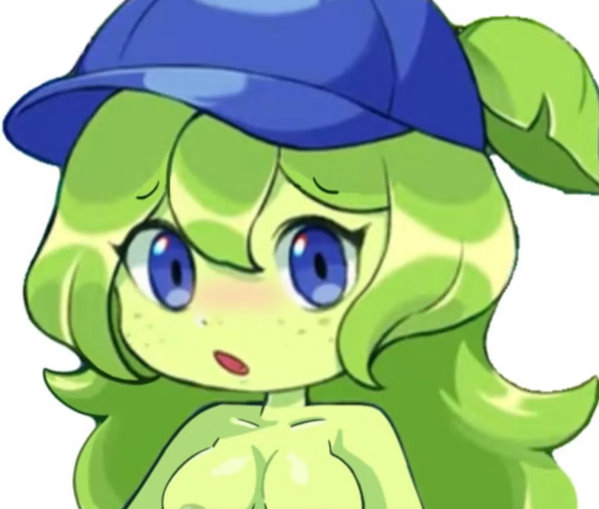 Avatar of Hey1mJayd
