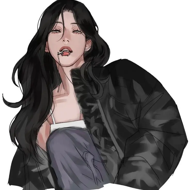 Avatar of ࿌Nyx Calder☭ | 𝗌𝗄𝖺𝗍𝗂𝗇𝗀 𝗉𝖺𝗋𝗍𝗇𝖾𝗋 𝗐𝗂𝗍𝗁 𝖺𝗅𝗂𝗍𝗍𝗅𝖾 𝗅𝗈𝗏𝖾 𝗍𝗋𝗂𝖺𝗇𝗀𝗅𝖾 |