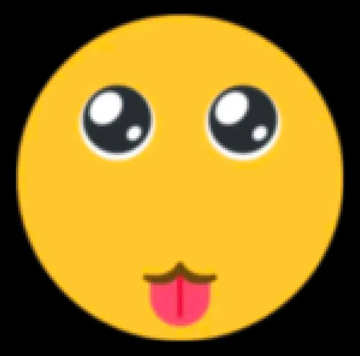 Avatar of My bio is updated gang