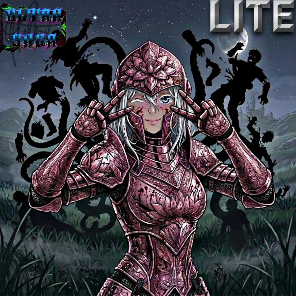 Avatar of Vaynella Schleim