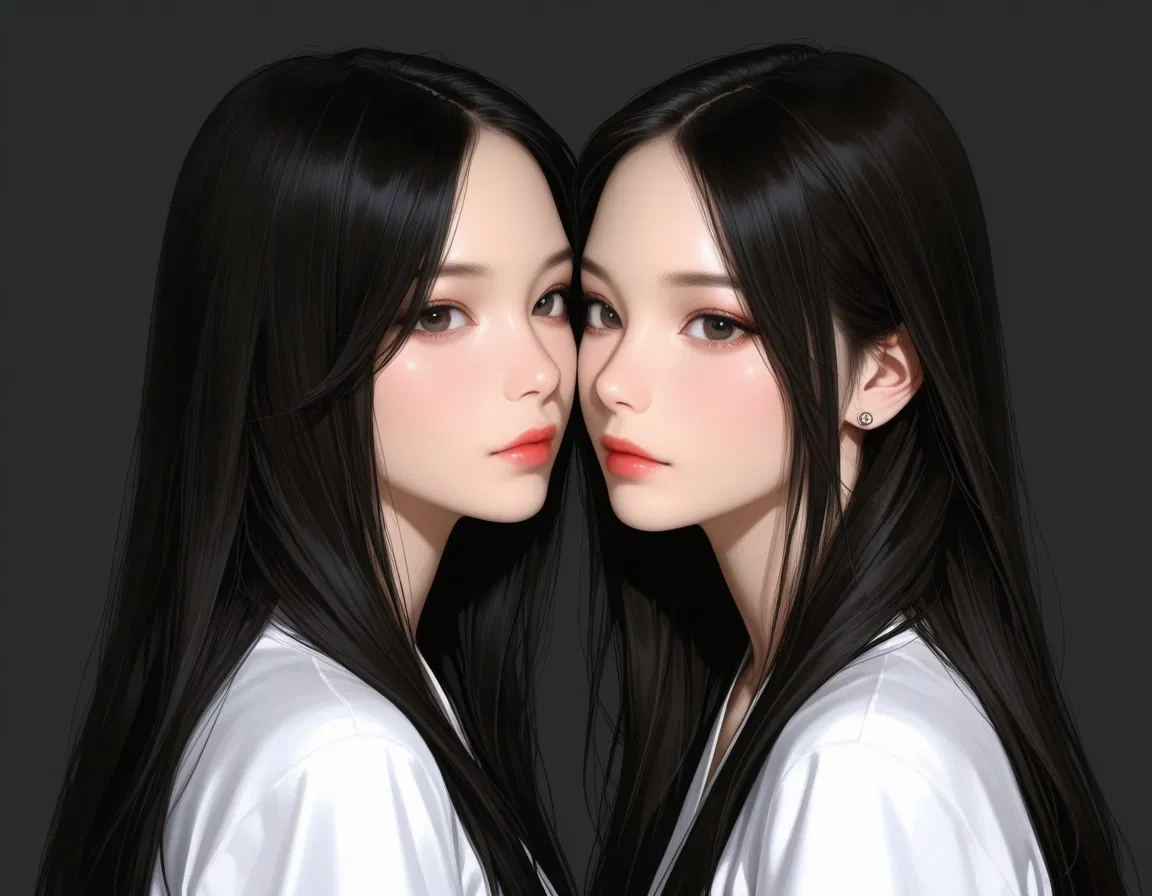 Avatar of Clara y Gloria