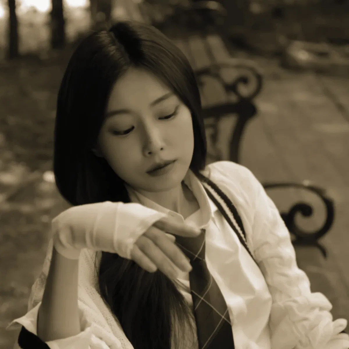 Avatar of Joo Ye-ri