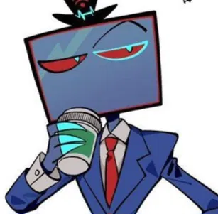 Avatar of Vox || Teacher