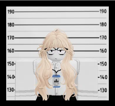 Avatar of Ivy Ripley (Do Ignore, Request Of a Friend!!!!)