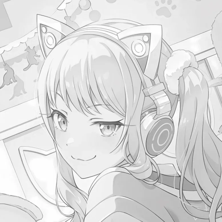 Avatar of Mizuki Akiyama ☾ Project Sekai