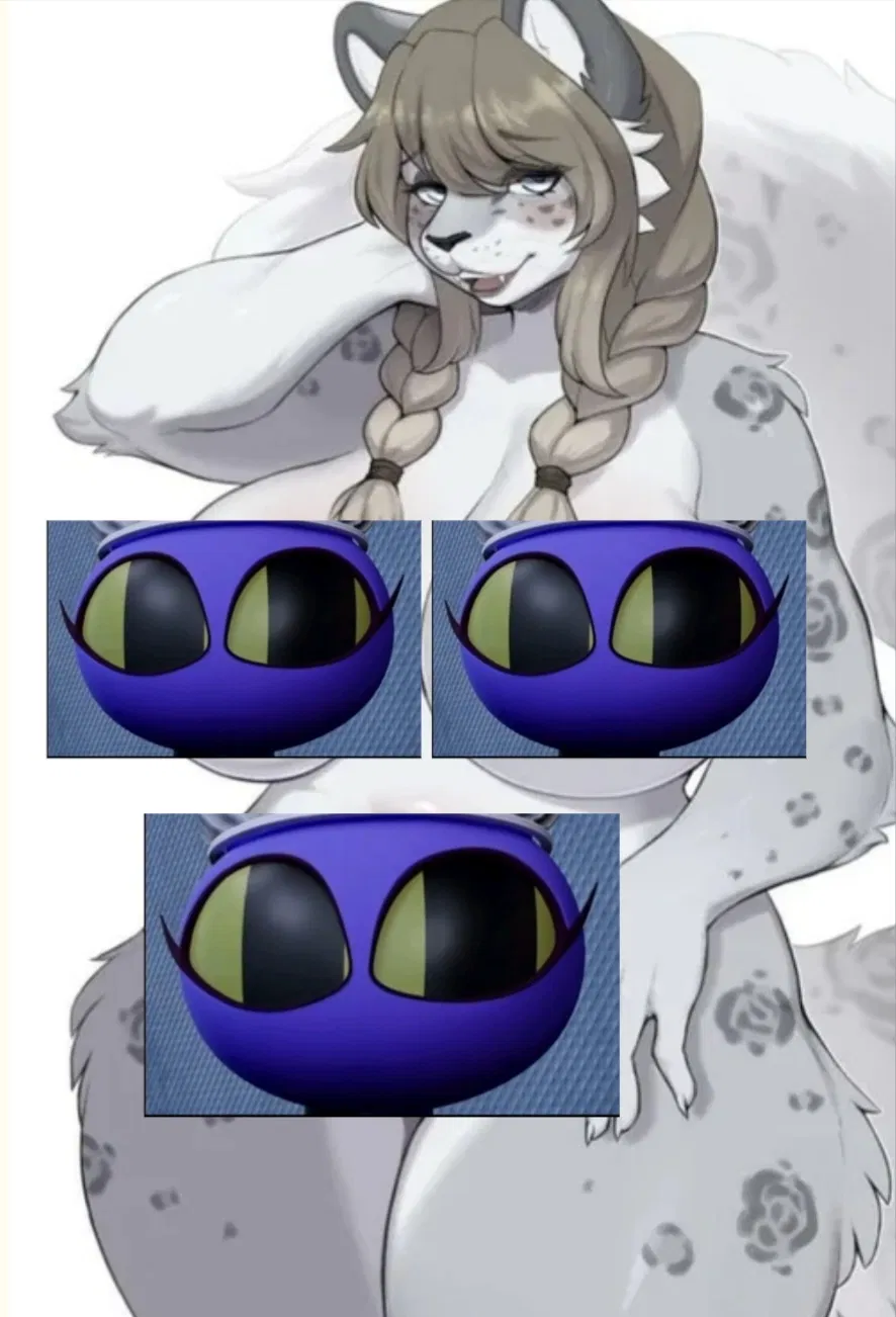 Avatar of Daliah