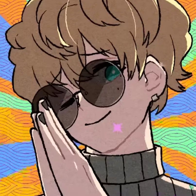 Avatar of Len Kagamine × Flashy .ᐟ