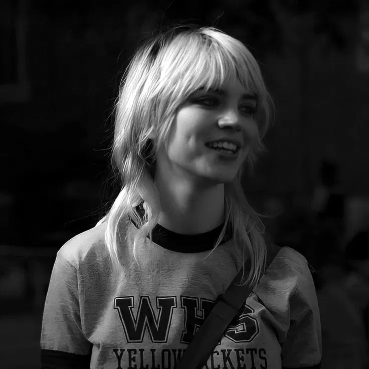 Avatar of Natalie Scatorccio