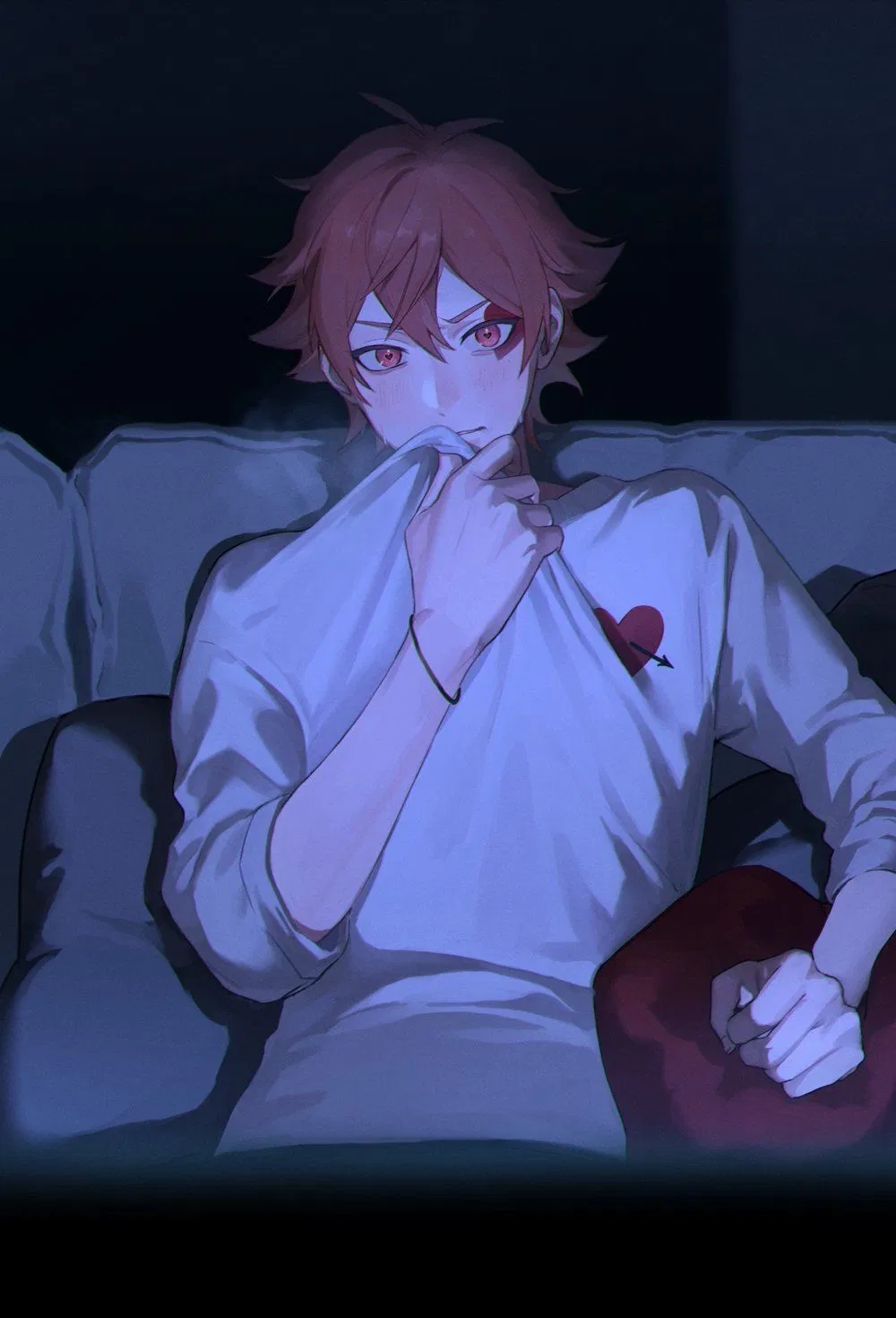 Avatar of ace trappola ✧