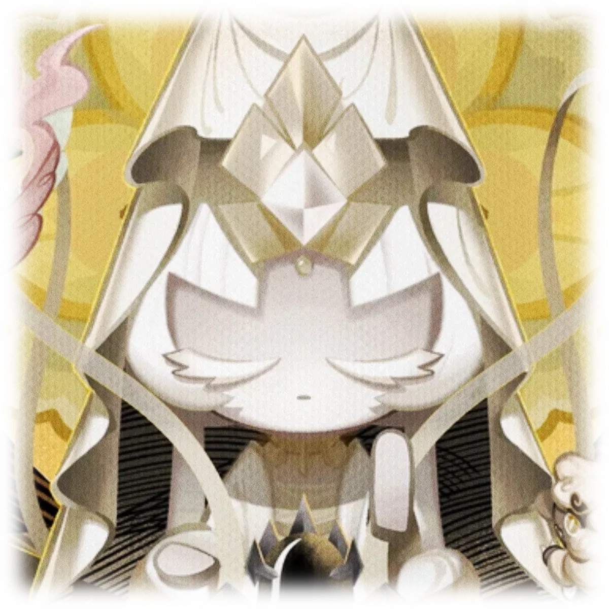 Avatar of Mystic Flour ࿓ 