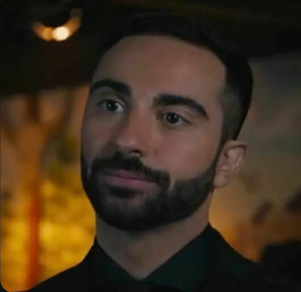 Avatar of Agent Stone 