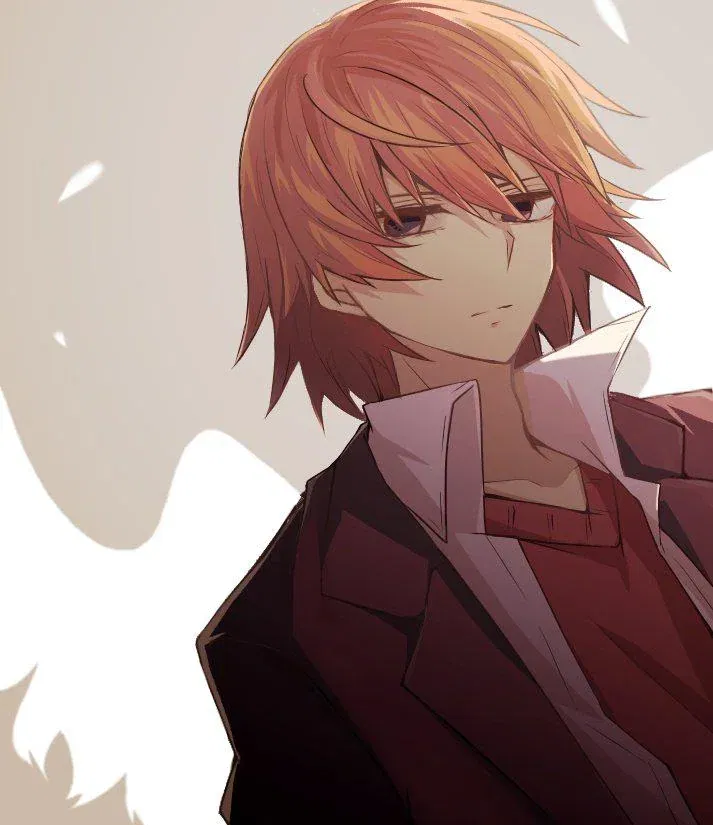 Avatar of An S-rank villain thinks you killed his brother. [ARIES EP 2]