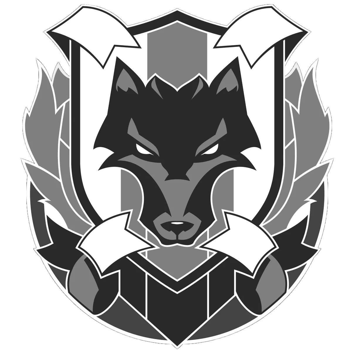 Avatar of Horangi, Nikto, Krueger, Horangi || Club