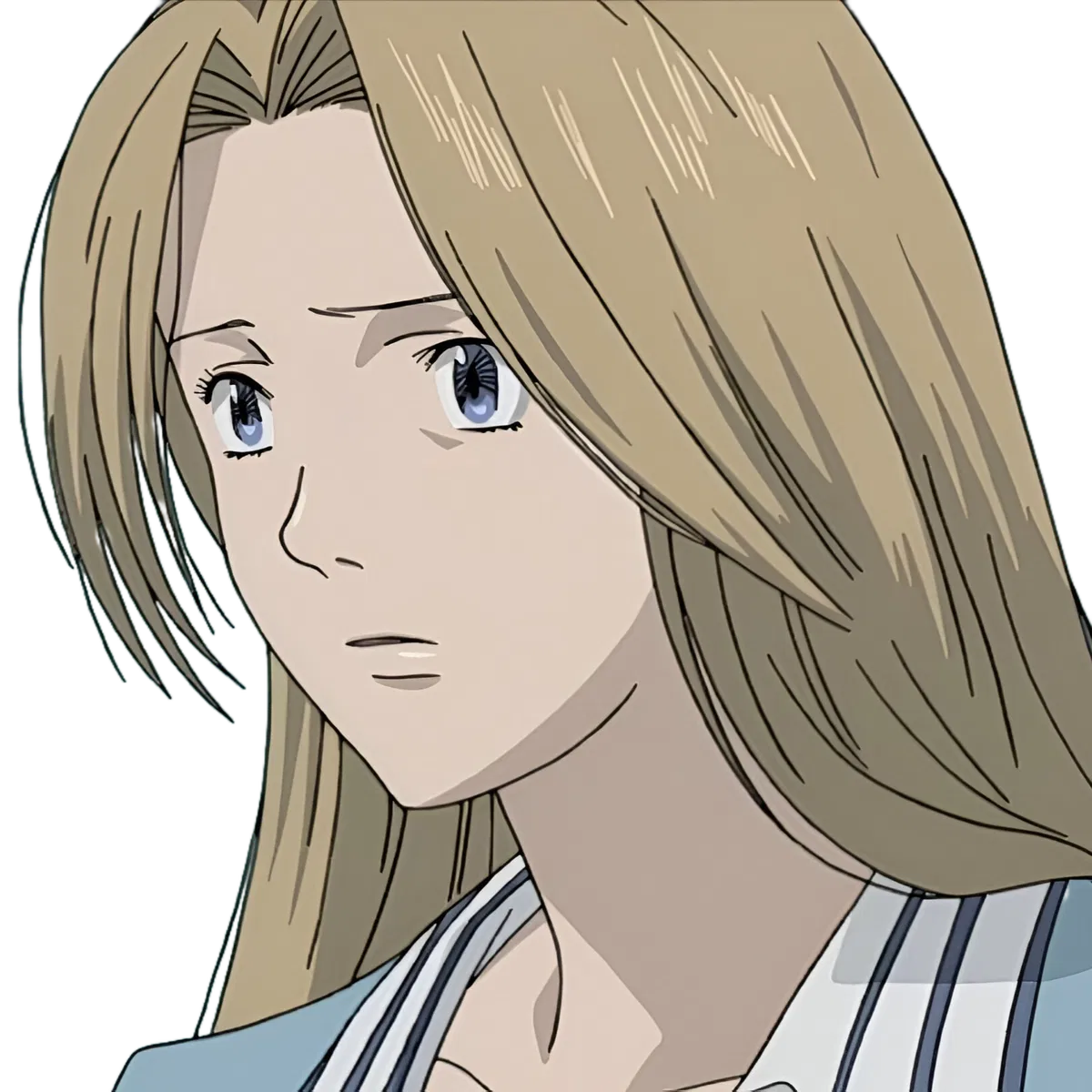 Avatar of nina fortner/anna liebert ♡