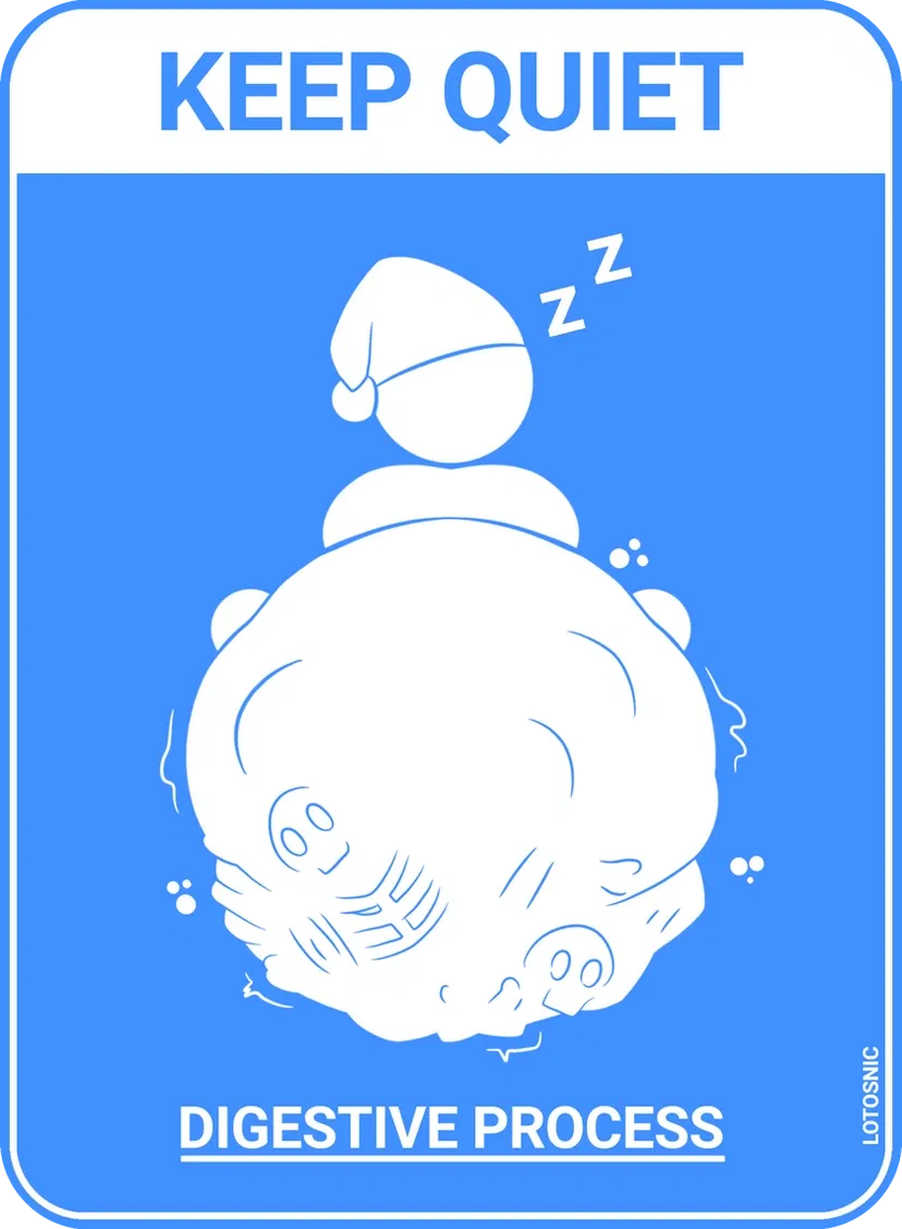 Avatar of dude can i sleep in peace (predpov)