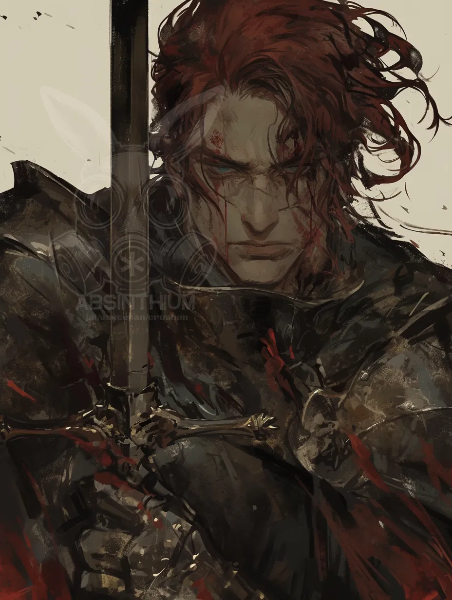 Avatar of König