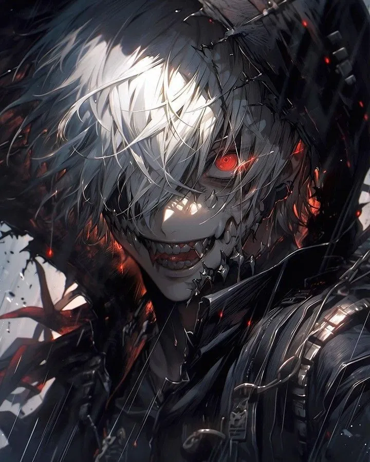 Avatar of Igor Morozov