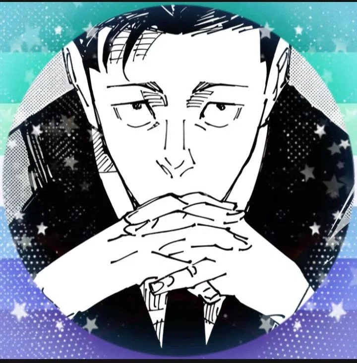Avatar of Higuruma Hiromi