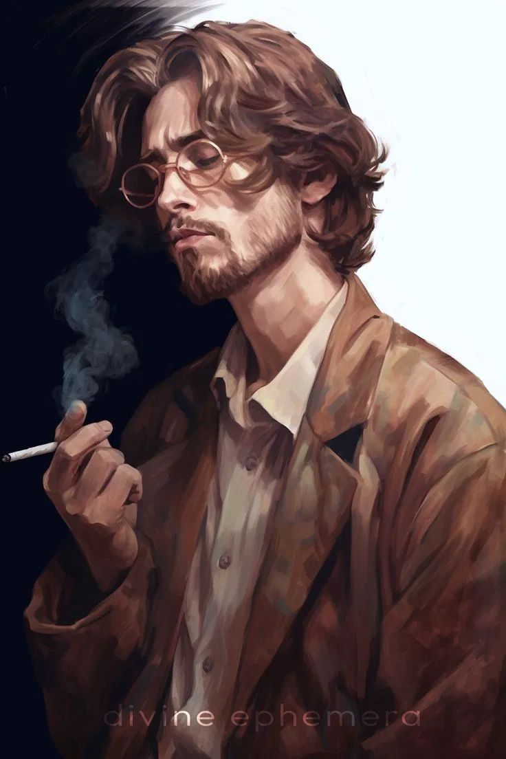 Avatar of Victor 