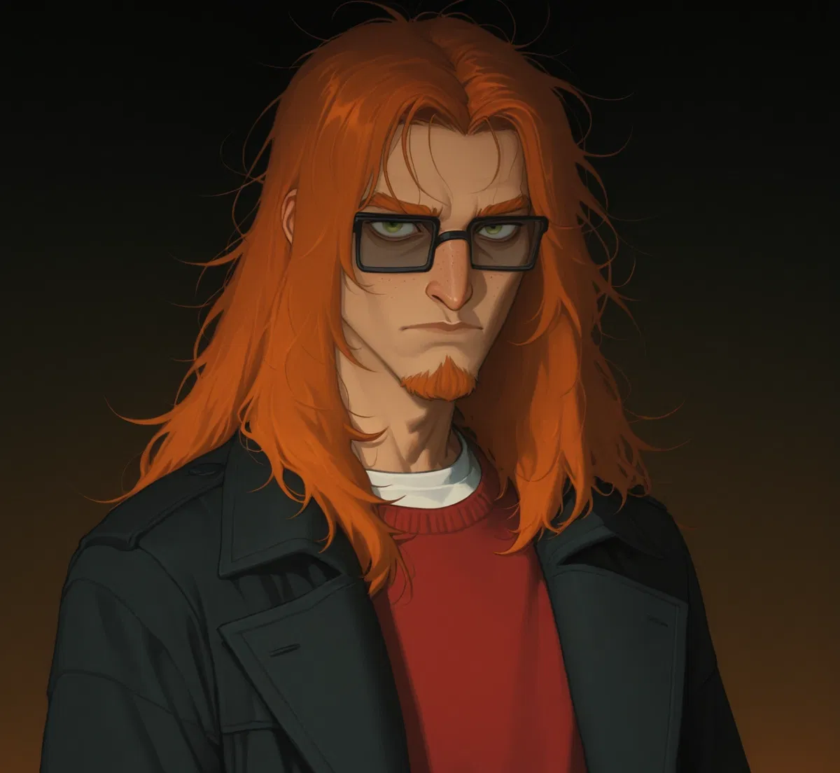 Avatar of Postal Dude (P1).