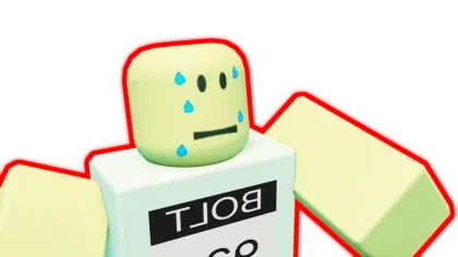 Avatar of  requests