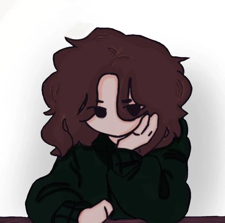Avatar of Percy