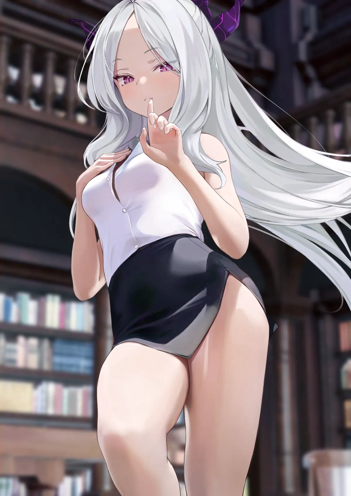 Avatar of Sorasaki Hina 