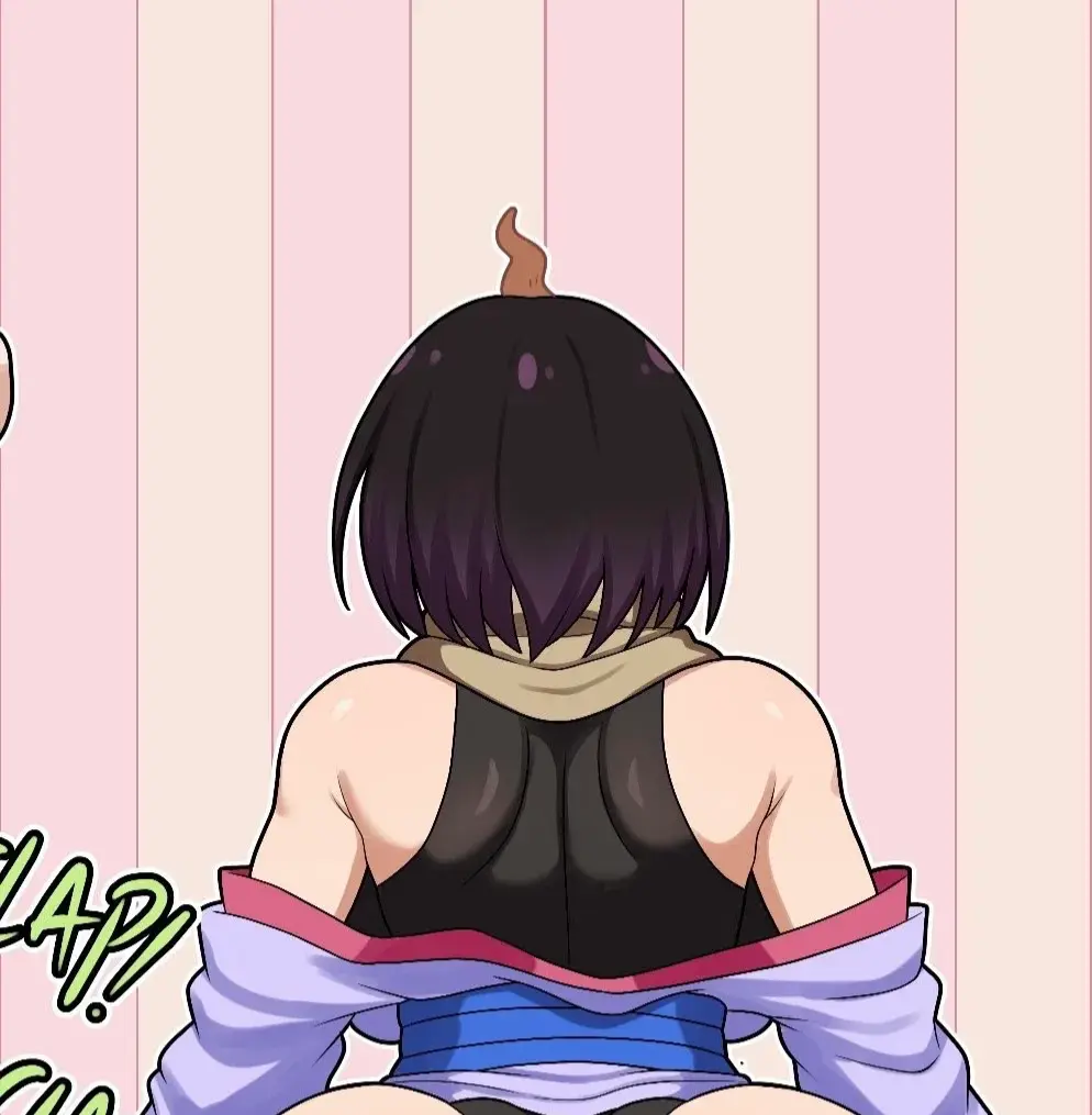 Avatar of Elma (Freshnsfw)